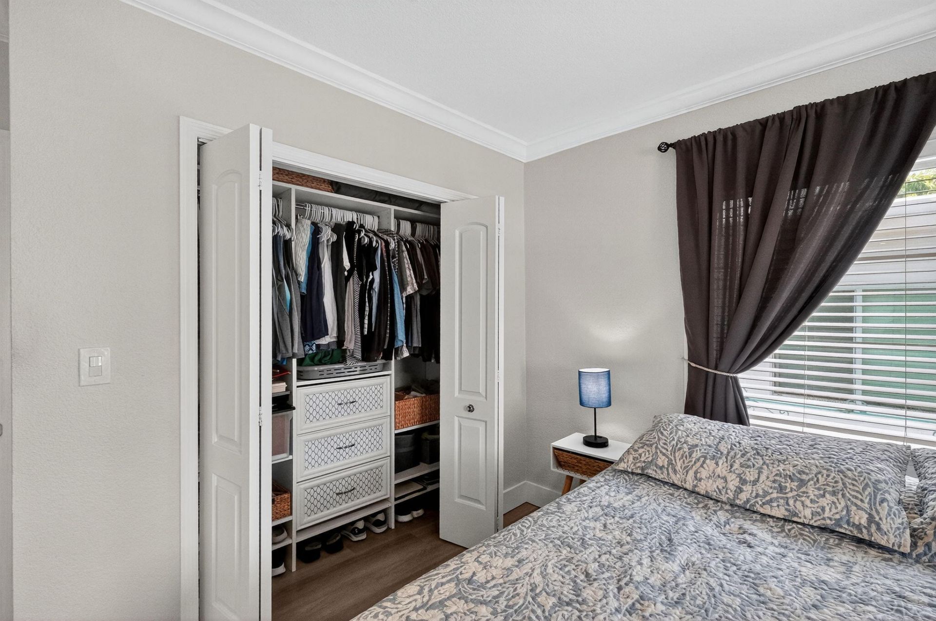 1004 Pennsylvania Avenue, Unit 7, Miami Beach, FL 33139 Photo