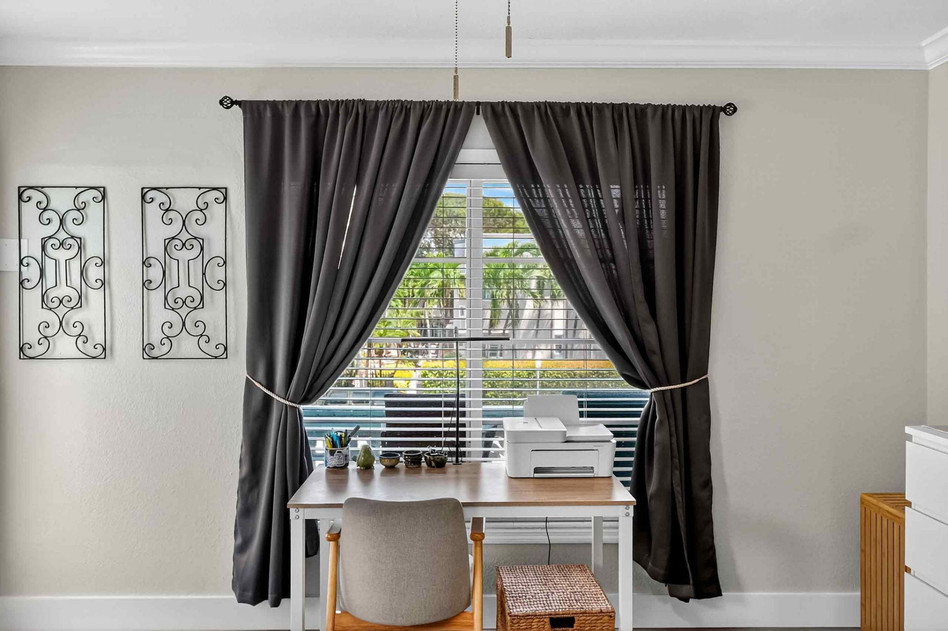 1004 Pennsylvania Avenue, Unit 7, Miami Beach, FL 33139 Photo