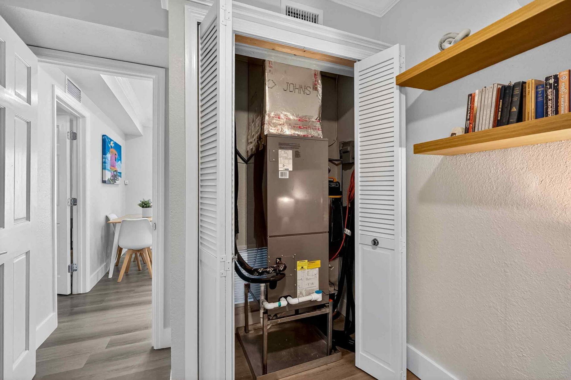 1004 Pennsylvania Avenue, Unit 7, Miami Beach, FL 33139 Photo