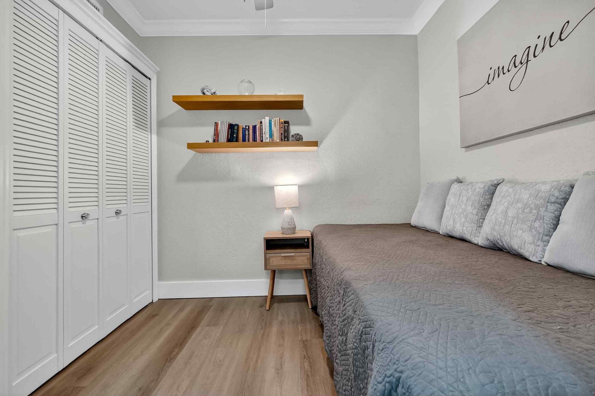 1004 Pennsylvania Avenue, Unit 7, Miami Beach, FL 33139 Photo