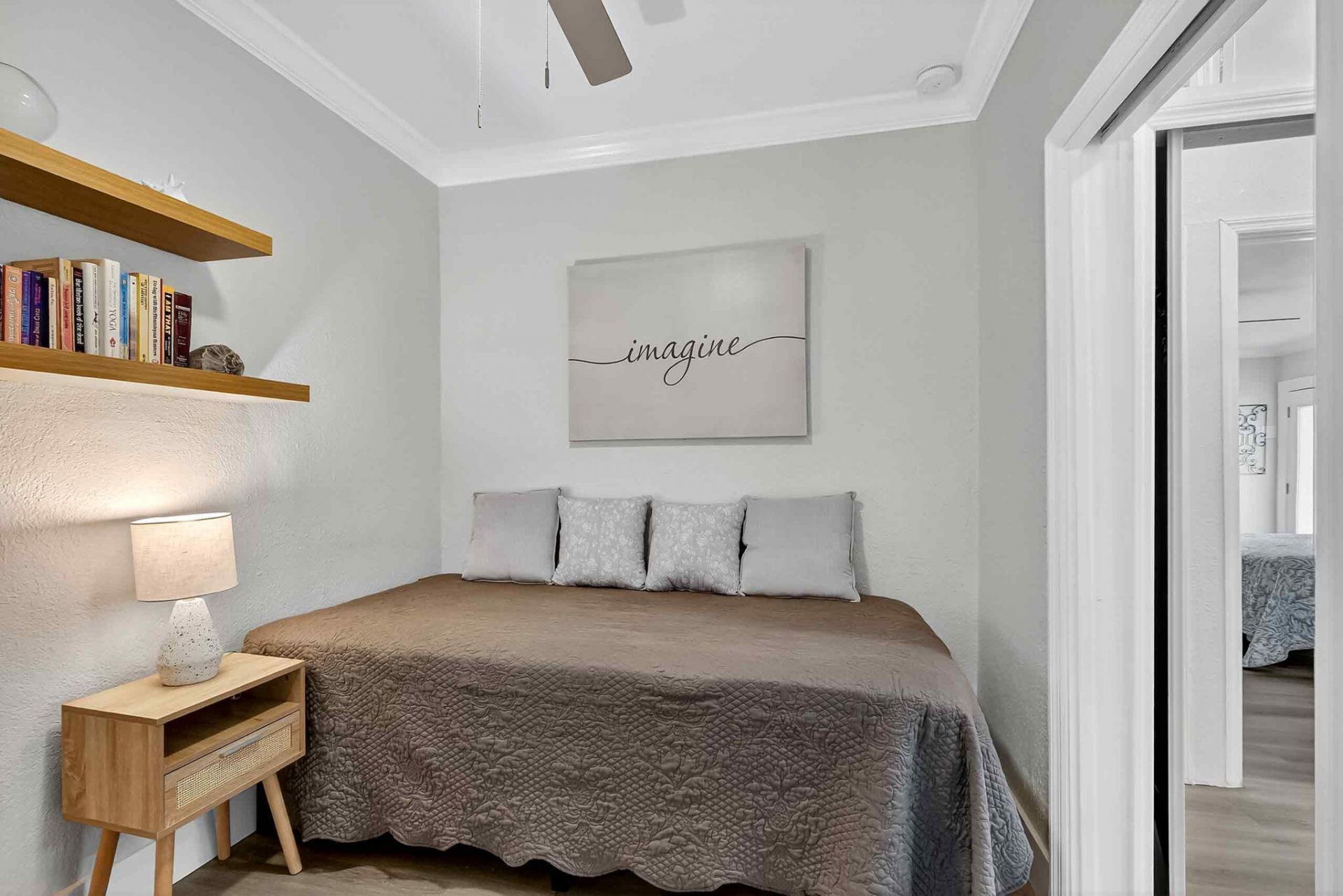 1004 Pennsylvania Avenue, Unit 7, Miami Beach, FL 33139 Photo