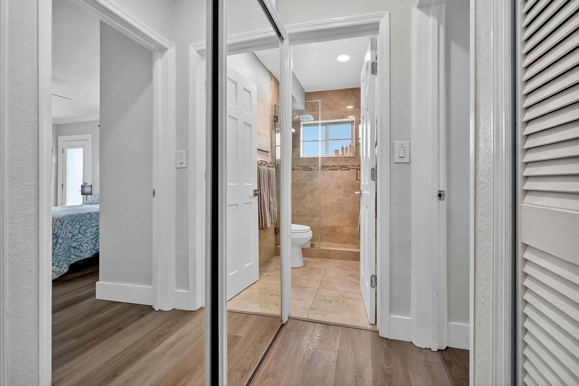 1004 Pennsylvania Avenue, Unit 7, Miami Beach, FL 33139 Photo