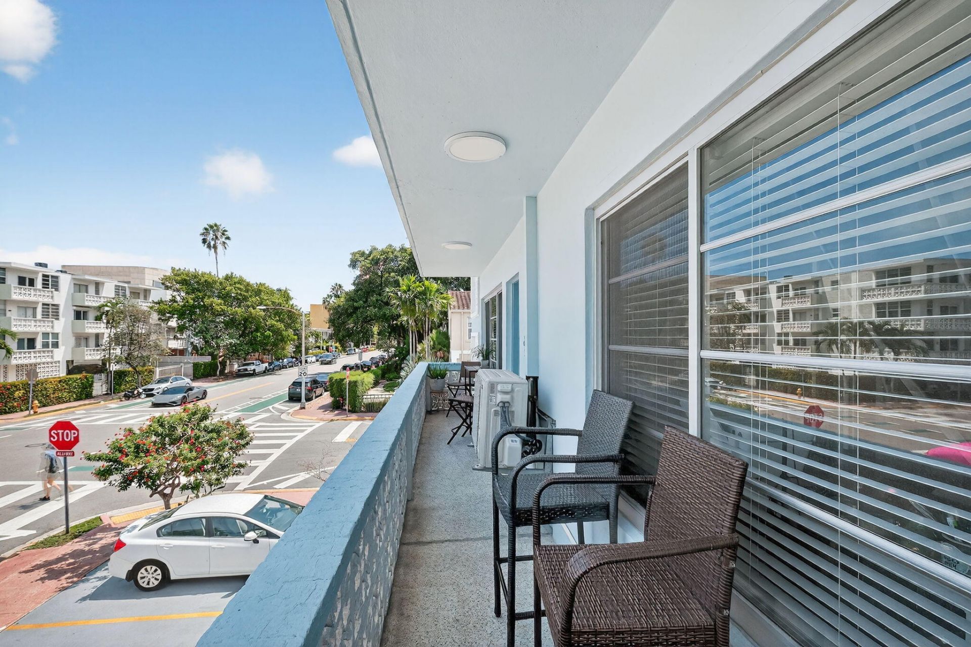 1004 Pennsylvania Avenue, Unit 7, Miami Beach, FL 33139 Photo