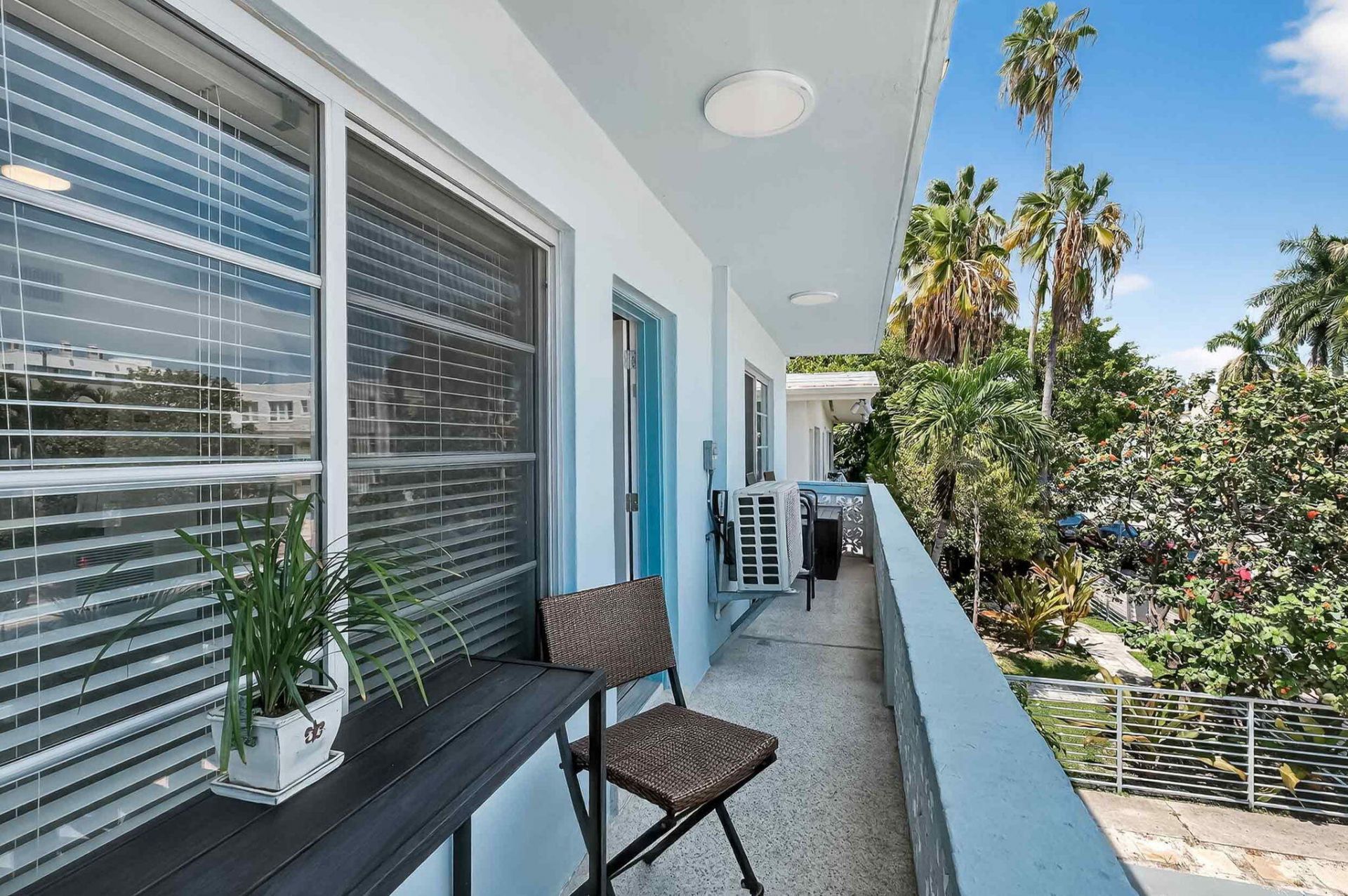 1004 Pennsylvania Avenue, Unit 7, Miami Beach, FL 33139 Photo