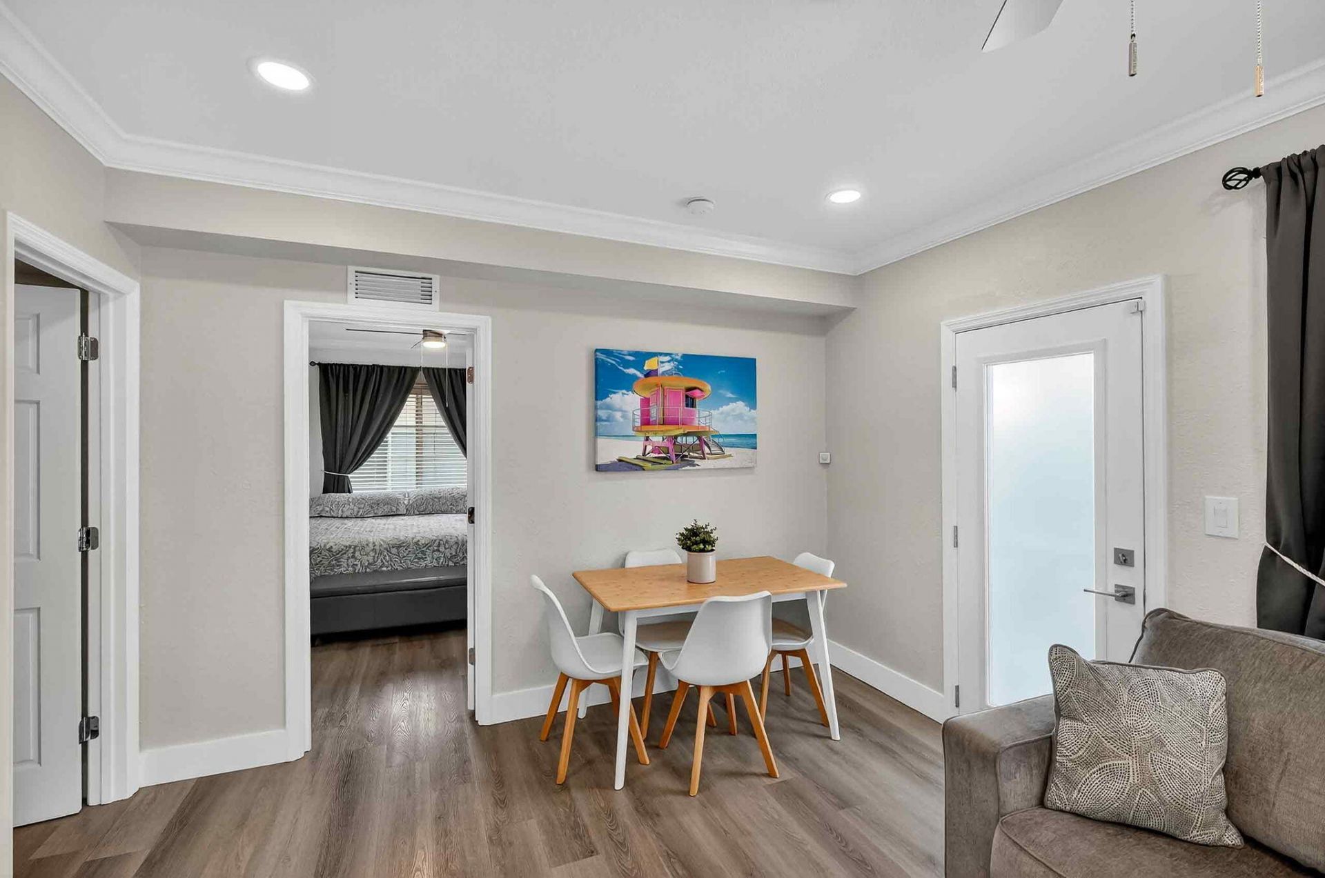 1004 Pennsylvania Avenue, Unit 7, Miami Beach, FL 33139 Photo