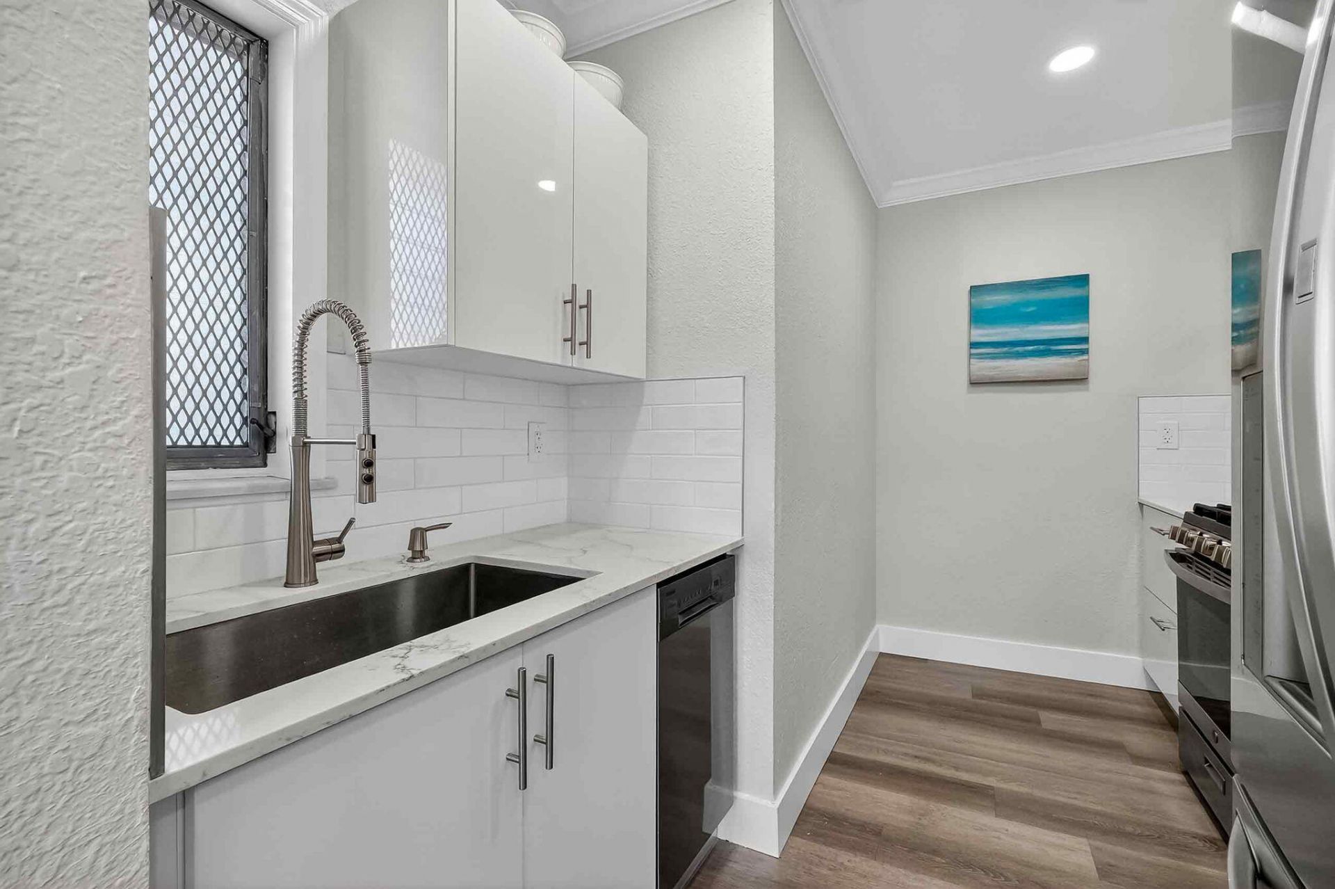 1004 Pennsylvania Avenue, Unit 7, Miami Beach, FL 33139 Photo