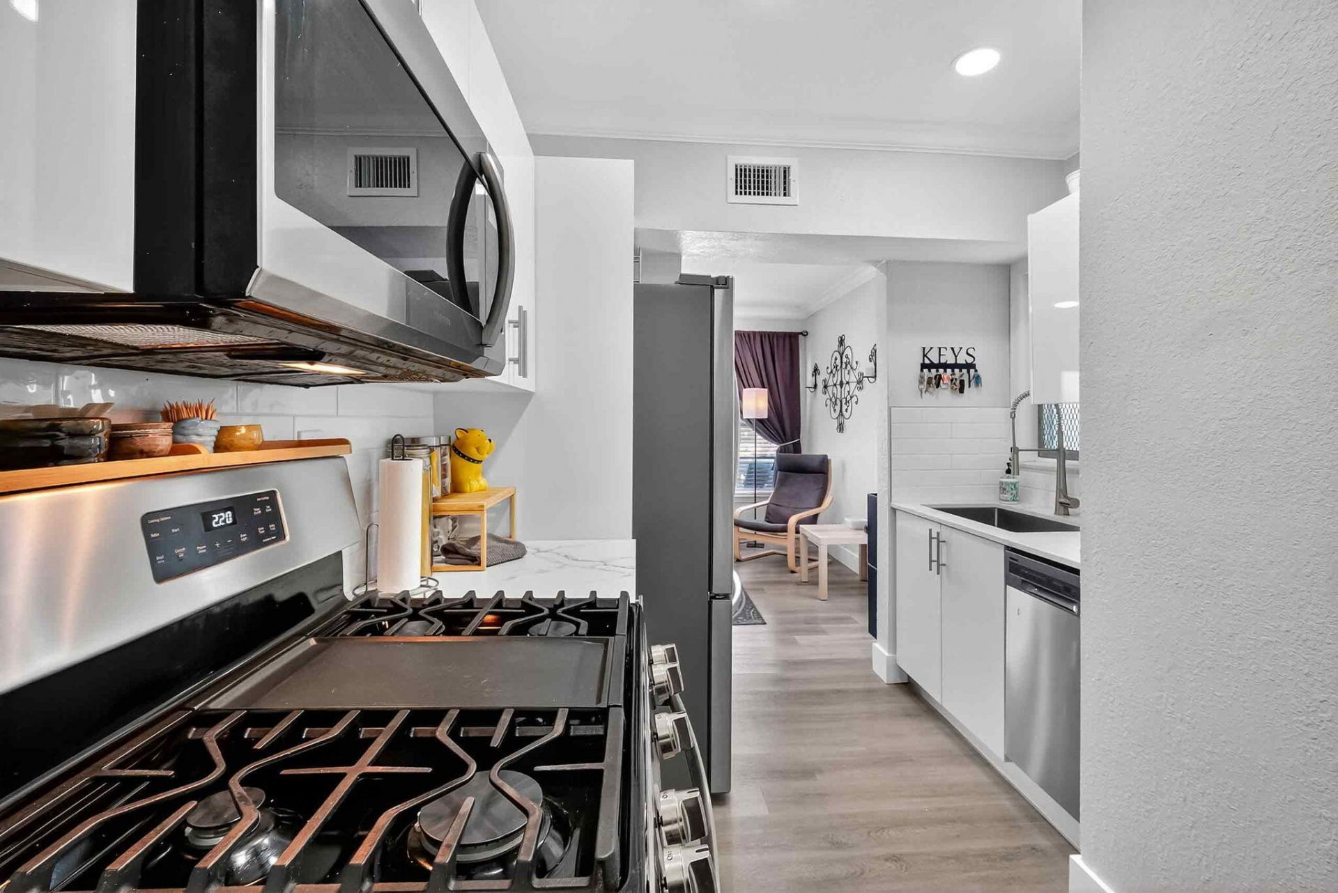 1004 Pennsylvania Avenue, Unit 7, Miami Beach, FL 33139 Photo