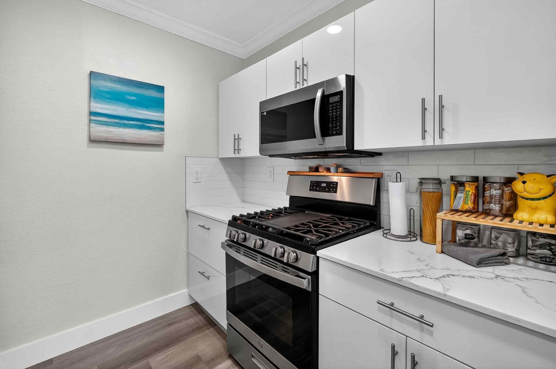 1004 Pennsylvania Avenue, Unit 7, Miami Beach, FL 33139 Photo