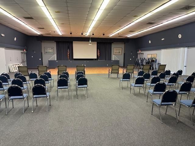 7300 NW 5th Court, Unit 101, Margate, FL 33063 Photo