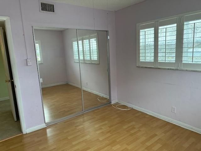 7300 NW 5th Court, Unit 101, Margate, FL 33063 Photo