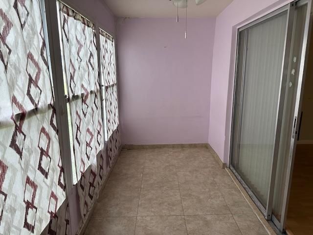 7300 NW 5th Court, Unit 101, Margate, FL 33063 Photo