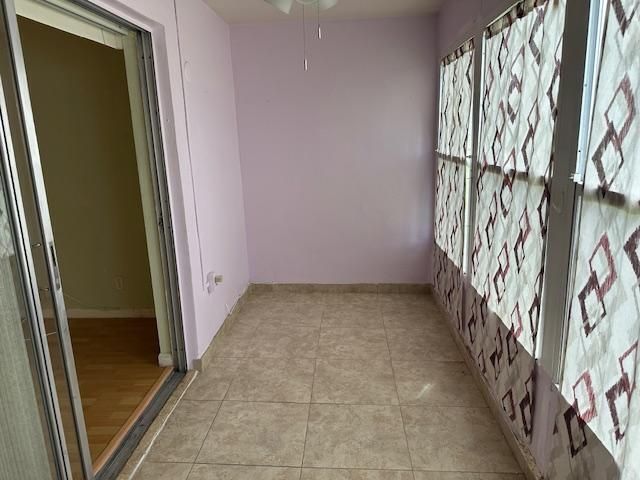 7300 NW 5th Court, Unit 101, Margate, FL 33063 Photo
