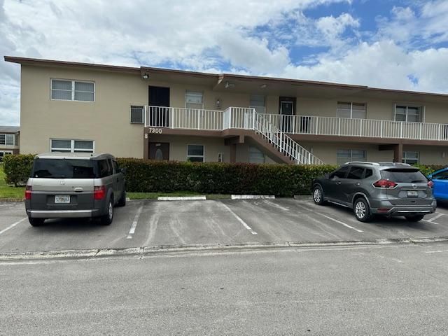 7300 NW 5th Court, Unit 101, Margate, FL 33063 Photo
