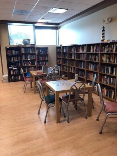 7300 NW 5th Court, Unit 101, Margate, FL 33063 Photo