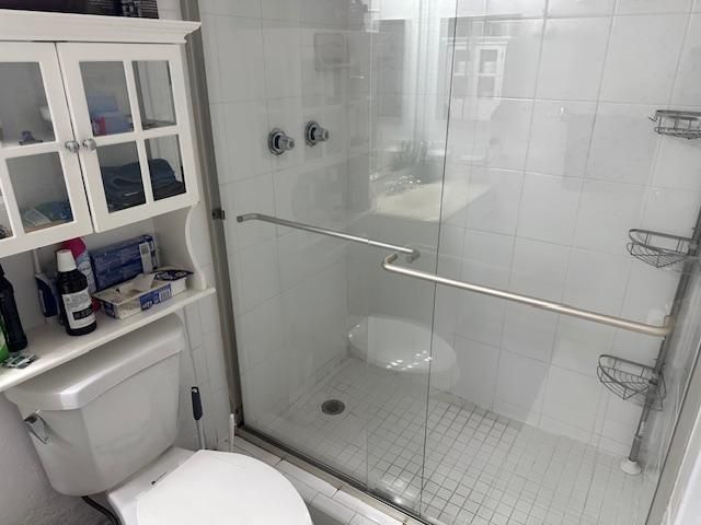 7300 NW 5th Court, Unit 101, Margate, FL 33063 Photo