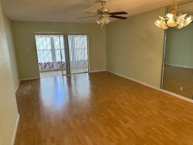 7300 NW 5th Court, Unit 101, Margate, FL 33063 Photo