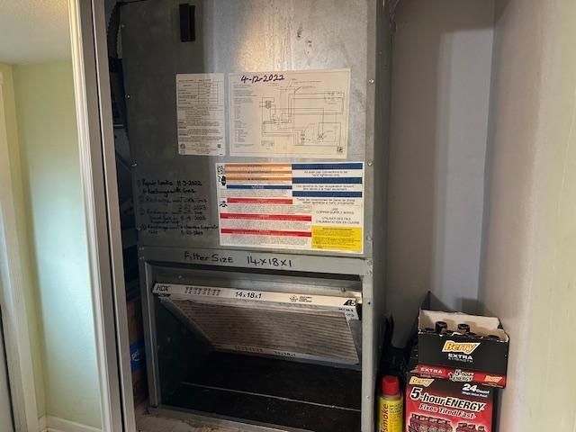 7300 NW 5th Court, Unit 101, Margate, FL 33063 Photo