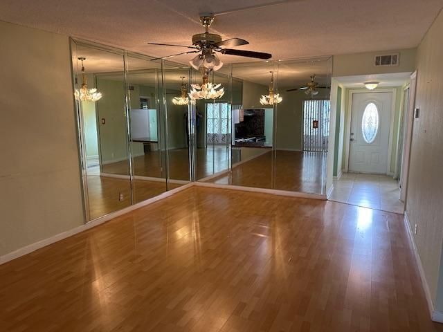 7300 NW 5th Court, Unit 101, Margate, FL 33063 Photo