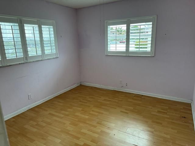 7300 NW 5th Court, Unit 101, Margate, FL 33063 Photo