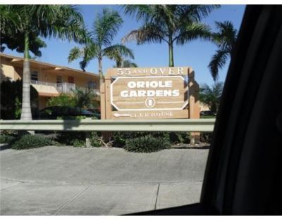 7300 NW 5th Court, Unit 101, Margate, FL 33063 Photo