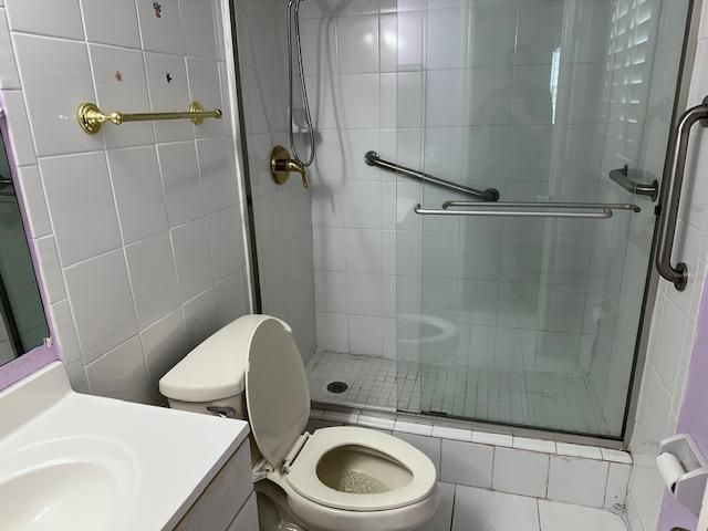 7300 NW 5th Court, Unit 101, Margate, FL 33063 Photo
