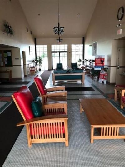 7300 NW 5th Court, Unit 101, Margate, FL 33063 Photo