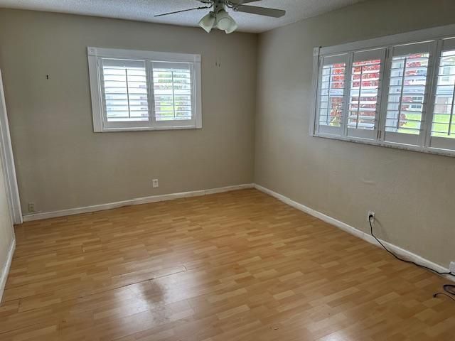 7300 NW 5th Court, Unit 101, Margate, FL 33063 Photo
