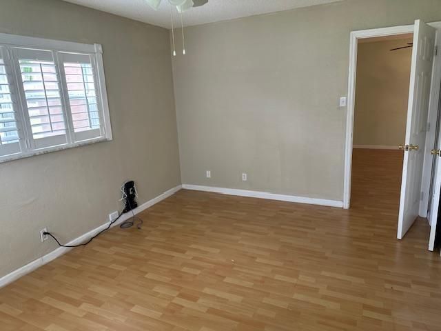 7300 NW 5th Court, Unit 101, Margate, FL 33063 Photo