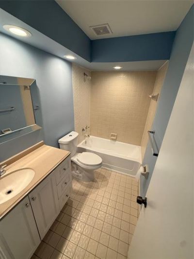 2501 NW 56th Avenue, Unit 3-14, Fort Lauderdale, FL 33313 Photo