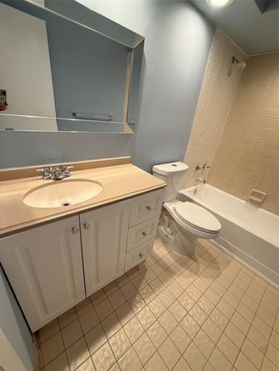 2501 NW 56th Avenue, Unit 3-14, Fort Lauderdale, FL 33313 Photo