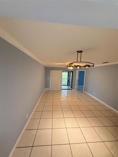 2501 NW 56th Avenue, Unit 3-14, Fort Lauderdale, FL 33313 Photo