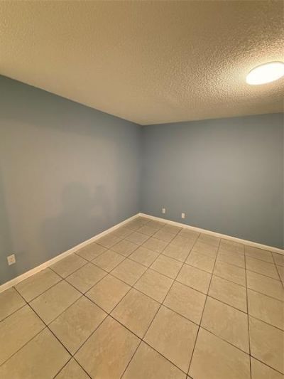 2501 NW 56th Avenue, Unit 3-14, Fort Lauderdale, FL 33313 Photo
