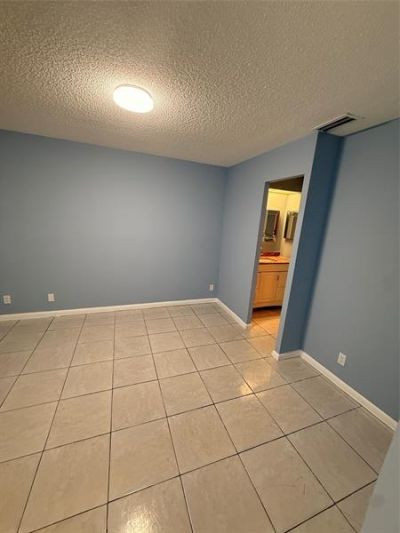 2501 NW 56th Avenue, Unit 3-14, Fort Lauderdale, FL 33313 Photo