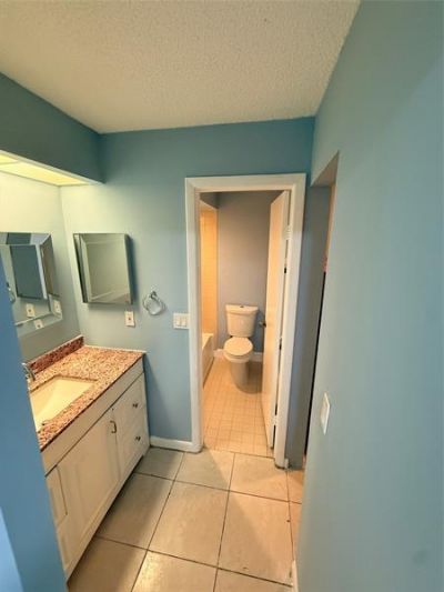 2501 NW 56th Avenue, Unit 3-14, Fort Lauderdale, FL 33313 Photo