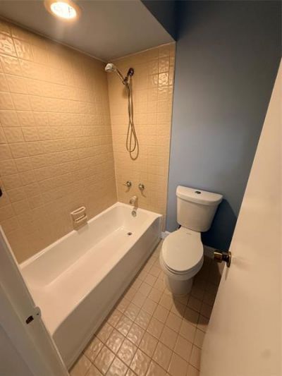 2501 NW 56th Avenue, Unit 3-14, Fort Lauderdale, FL 33313 Photo