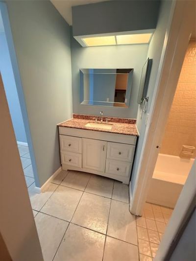 2501 NW 56th Avenue, Unit 3-14, Fort Lauderdale, FL 33313 Photo