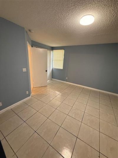 2501 NW 56th Avenue, Unit 3-14, Fort Lauderdale, FL 33313 Photo