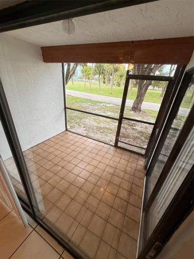 2501 NW 56th Avenue, Unit 3-14, Fort Lauderdale, FL 33313 Photo