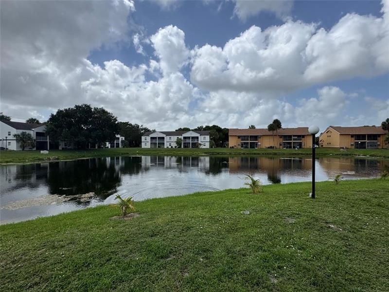 2501 NW 56th Avenue, Unit 3-14, Fort Lauderdale, FL 33313 Photo
