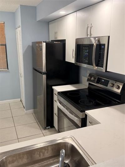 2501 NW 56th Avenue, Unit 3-14, Fort Lauderdale, FL 33313 Photo