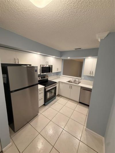 2501 NW 56th Avenue, Unit 3-14, Fort Lauderdale, FL 33313 Photo