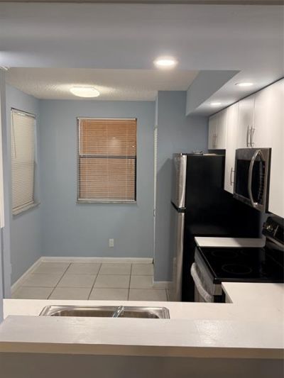 2501 NW 56th Avenue, Unit 3-14, Fort Lauderdale, FL 33313 Photo