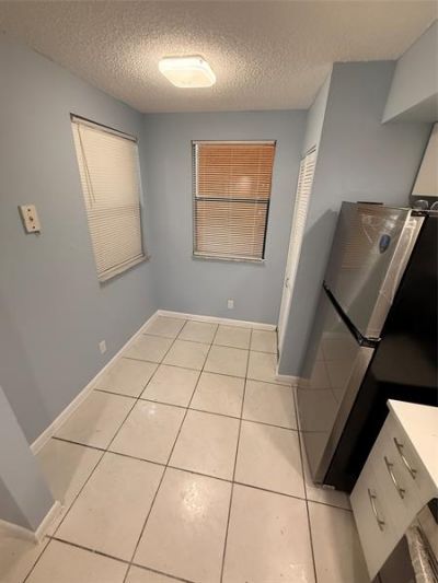2501 NW 56th Avenue, Unit 3-14, Fort Lauderdale, FL 33313 Photo
