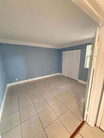 2501 NW 56th Avenue, Unit 3-14, Fort Lauderdale, FL 33313 Photo