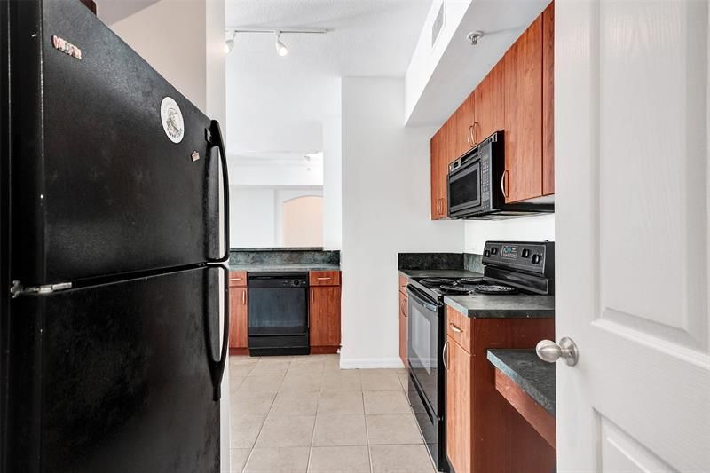 9172 Collins Avenue, Unit 302, Surfside, FL 33154 Photo