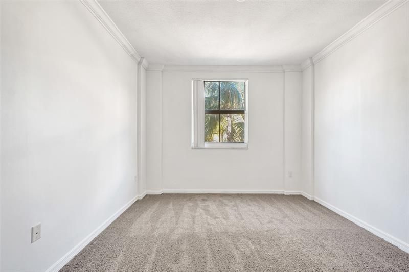 9172 Collins Avenue, Unit 302, Surfside, FL 33154 Photo