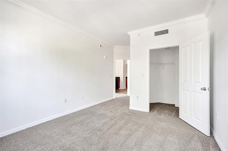 9172 Collins Avenue, Unit 302, Surfside, FL 33154 Photo