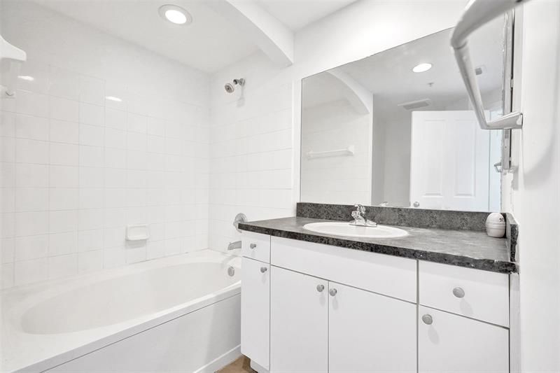 9172 Collins Avenue, Unit 302, Surfside, FL 33154 Photo