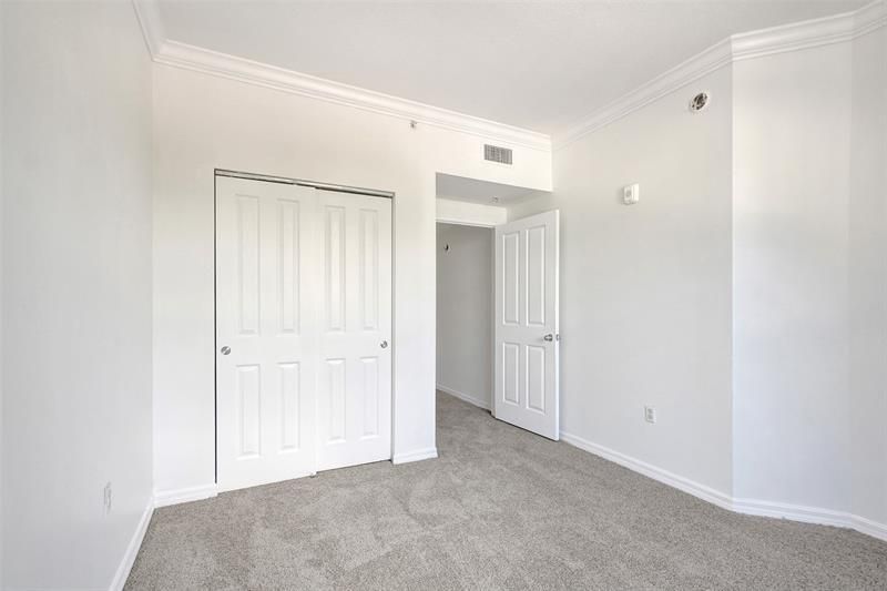 9172 Collins Avenue, Unit 302, Surfside, FL 33154 Photo