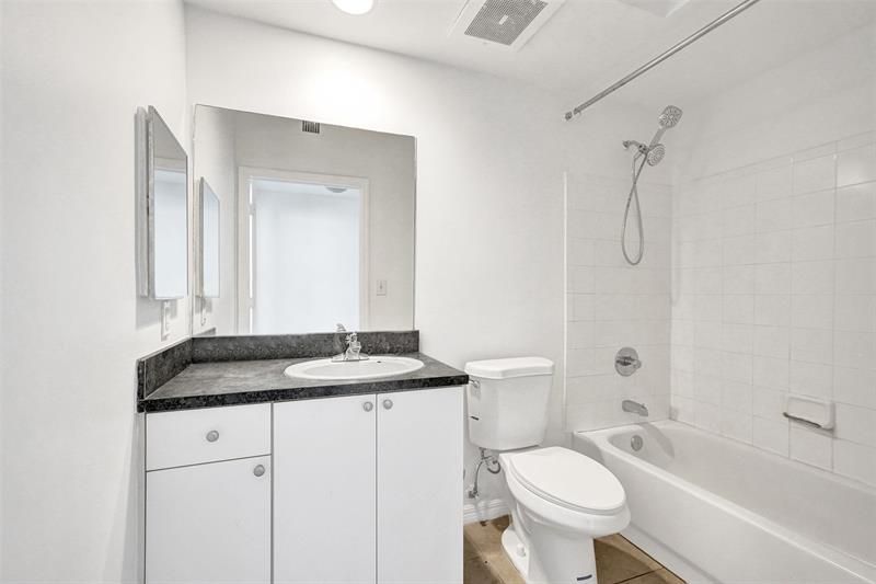 9172 Collins Avenue, Unit 302, Surfside, FL 33154 Photo